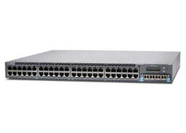 EX4300 엔터프라이즈 스위치
