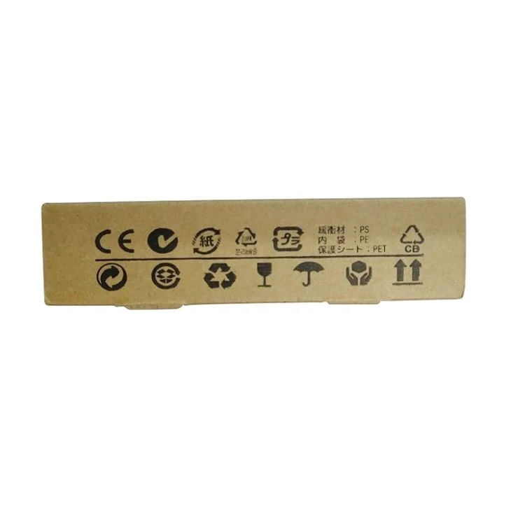 EX-SFP-1GE-LX