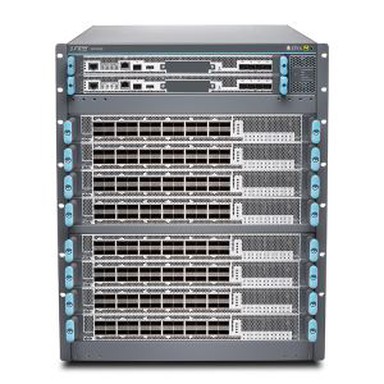 MX10008